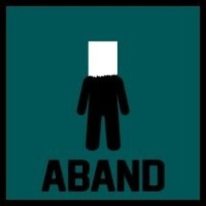 'ABand'の画像