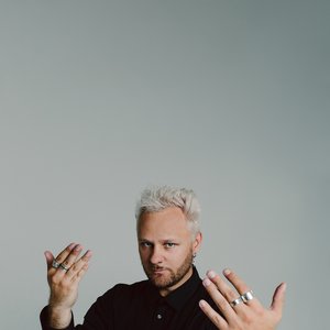 Avatar de Серцелев