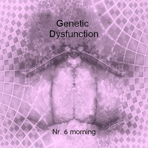 Nr.6 morning (Live improvisation)