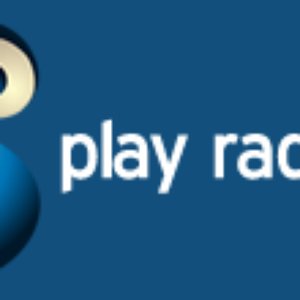 Awatar dla Play Radio UK
