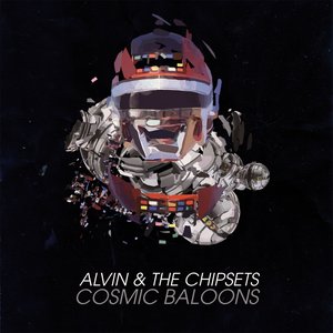 Cosmic Baloons