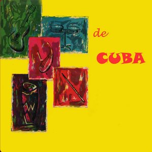 De Cuba