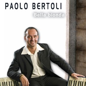 Bella bionda