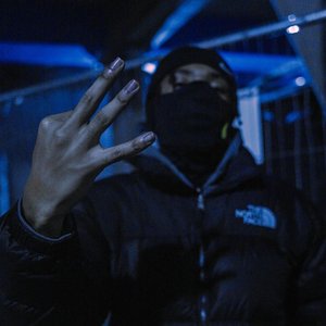 Neema 的头像