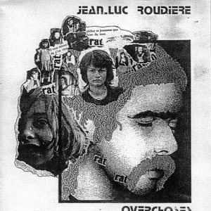 Overchoses