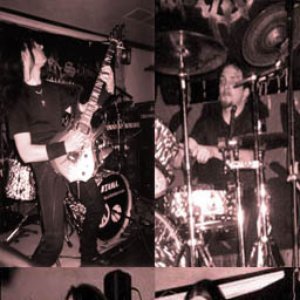 Burial In Sulphur 的头像