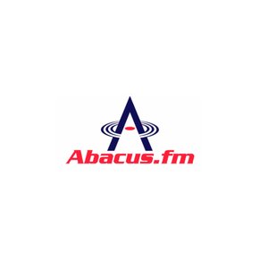 Avatar de Abacus.Fm