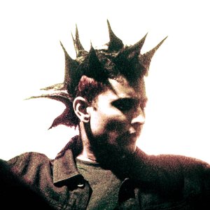 Avatar for Death Wail