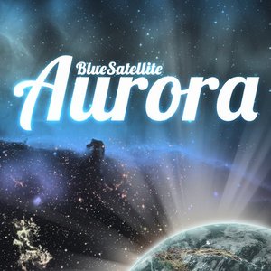 Aurora EP