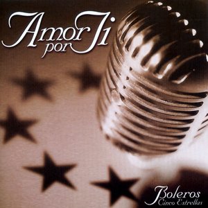 Amor por ti