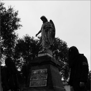 Avatar for Concilivm
