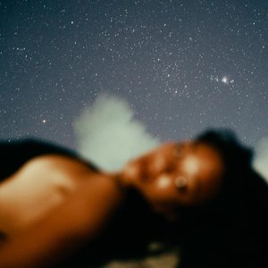 Shine! - Single