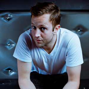 Sims photo provided by Last.fm