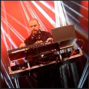 ad lib + will zegal 的头像