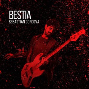 Bestia