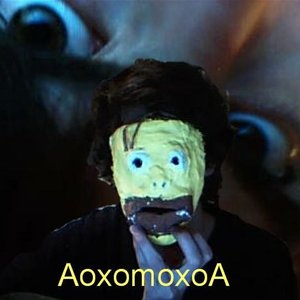 Aoxomoxoa 的头像