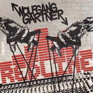 Redline (Original Mix)
