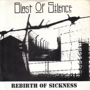 Blast of Silence のアバター