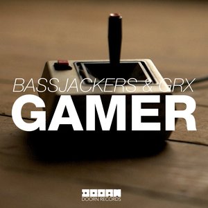 Gamer - Single