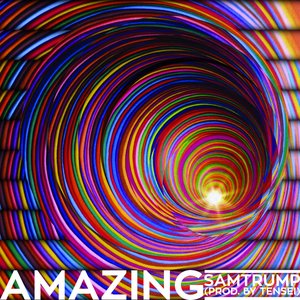 Amazing - Single
