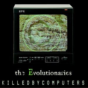 KilledByComputers