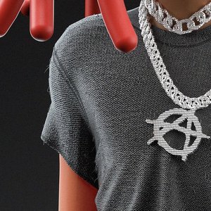 linkthefires 的头像