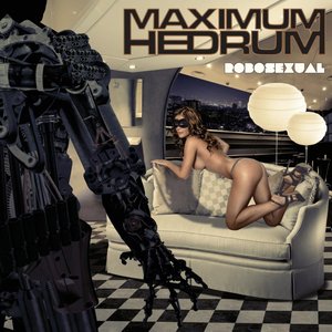 RoboSexual