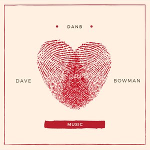 Avatar for Dave Bowman