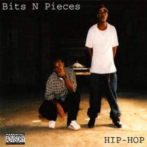 Hip-Hop