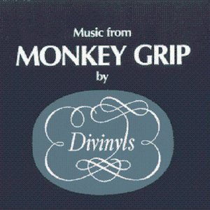 Music From Monkey Grip