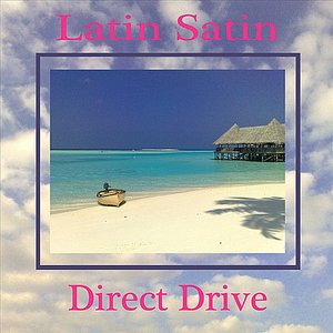 Latin Satin