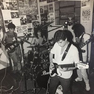 Freax のアバター