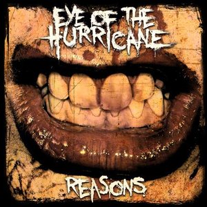 Reasons