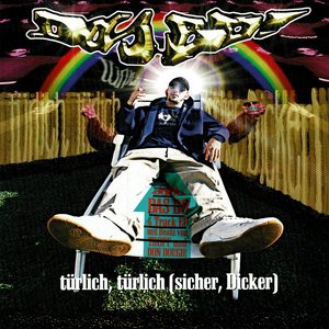 Türlich, türlich (sicher, Dicker)