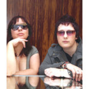 Zirenz photo provided by Last.fm