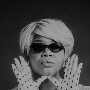 Lisa E. Harris 的头像