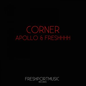 Apollo & Freshhhh