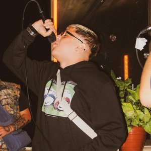 Avatar for PABLO VENENO