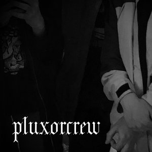 Avatar for pluxorcrew