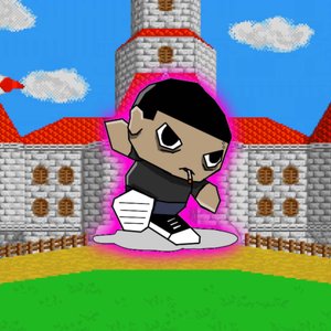 As Vezes Quando Eu Tô Triste