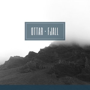 Fjall
