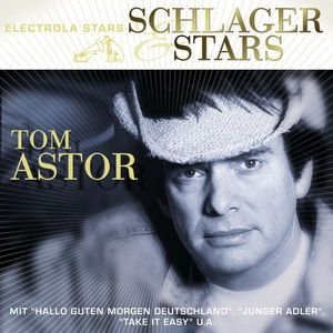 Schlager & Stars