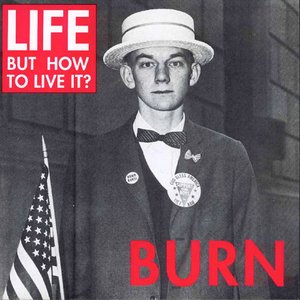 Burn