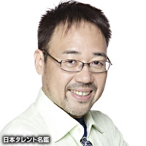 大川透 photo provided by Last.fm