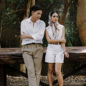 Avatar for Adikara & Andien