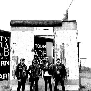 Avatar for Svaveldioxid