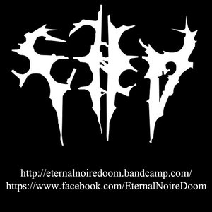 Eternal Noire Doom 的头像