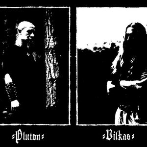 Ad Desolatum et Silentium 的头像