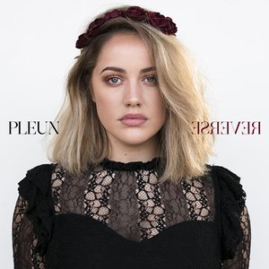 Reverse - Single