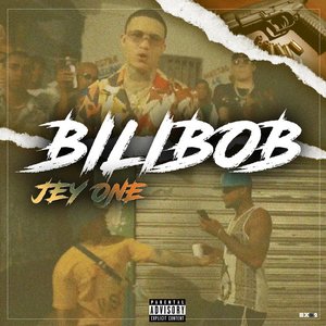 Bilibob